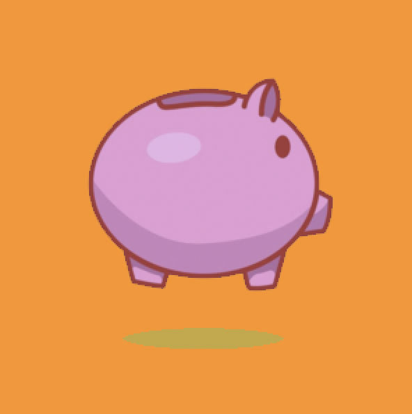 Simplifying Lending Pathways – BrandShop