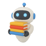Brand Shop AI