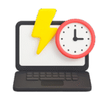 Brand Shop Lightning Fast