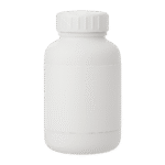 Brand Shop Product Bottle