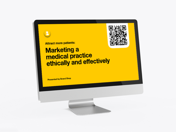 Marketing-a-Medical-Practice-600x450