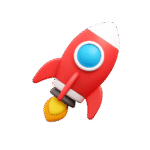 Rocket