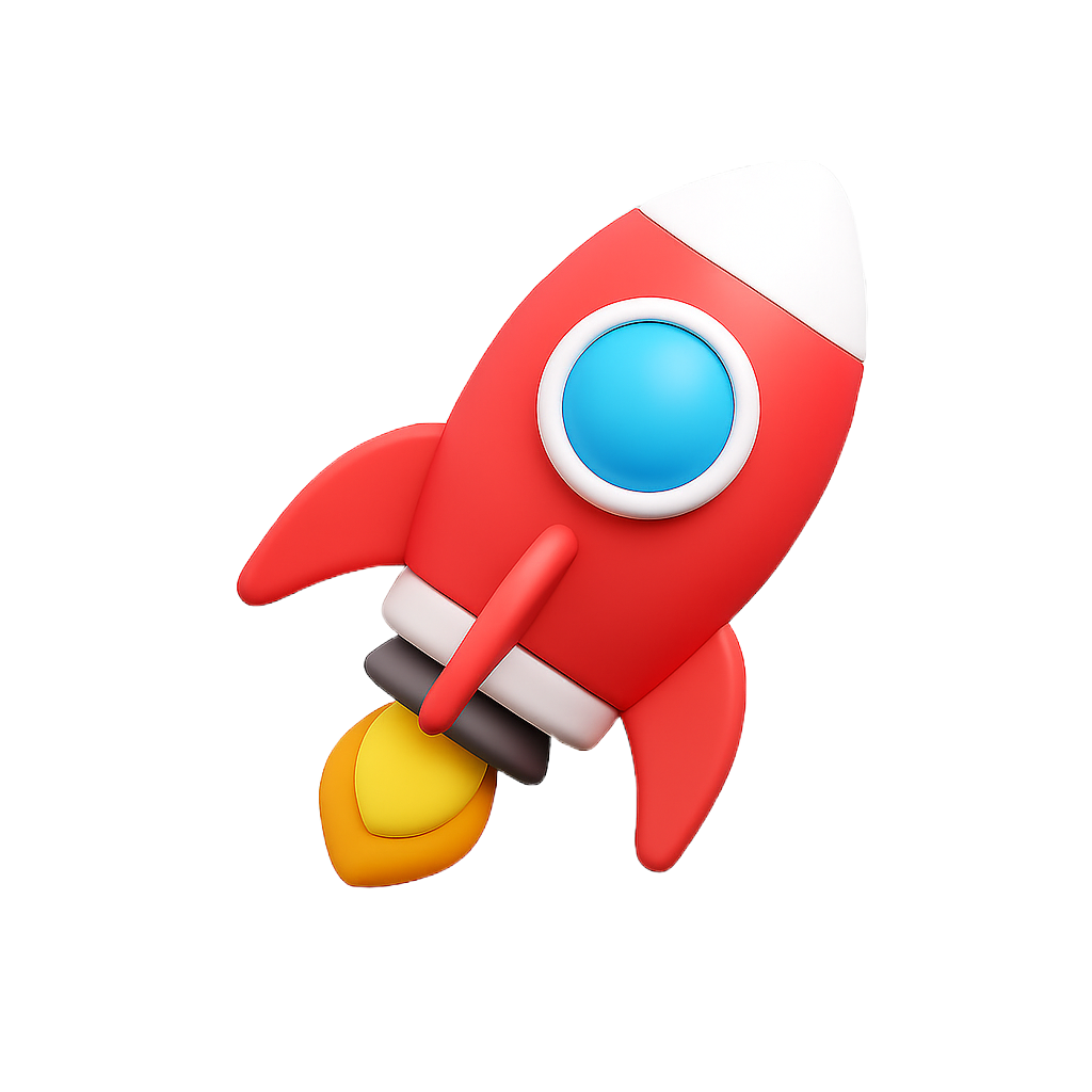 Rocket