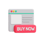 Website with big ‘buy now button’