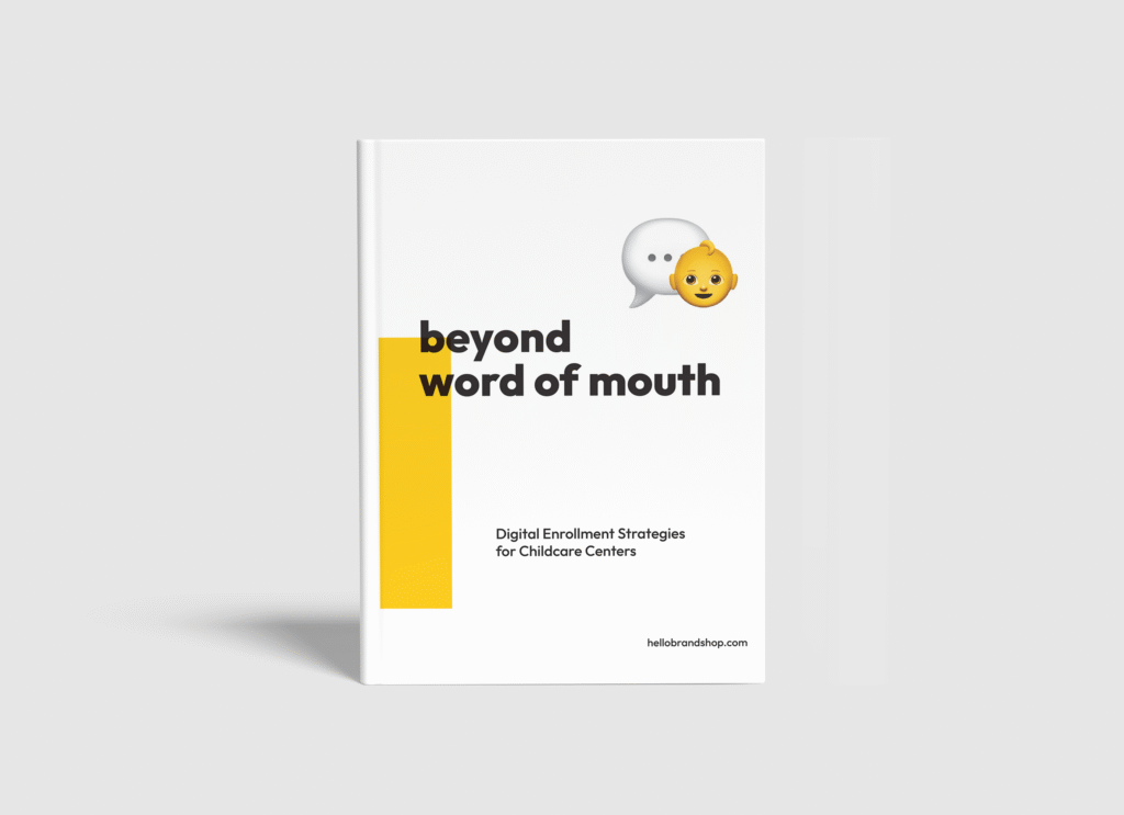 ebook-mock-up_beyond-word-of-mouth-1024x743