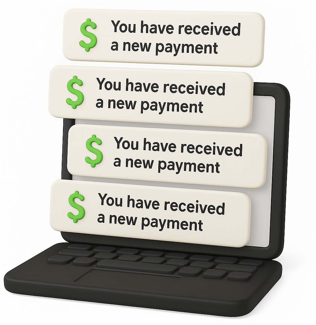 Brand Shop New Payment (1)