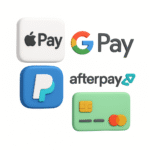 Brand Shop Payment Methods (1)