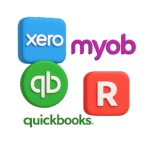 Brand Shop_Accounting Software